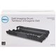 Dell Imaging Drum - Laser Print Technology - 12000 - 1 Each - Black