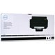 Dell Original High Yield Laser Toner Cartridge - Black - 1 Each - 10000 Pages