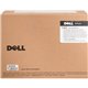 Dell F362T Original High Yield Laser Toner Cartridge - Black - 1 Each - 21000 Pages