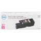 Dell Original Standard Yield Laser Toner Cartridge - Magenta - 1 Each - 1400 Pages
