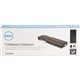 Dell Original Standard Yield Laser Toner Cartridge - Black - 1 Each - 1200 Pages