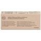Dell Original Standard Yield Laser Toner Cartridge - Magenta - 1 Each - 700 Pages