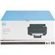 Dell Original Laser Toner Cartridge - Black - 1 Each - 3000 Pages