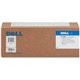 Dell PY408 Original Toner Cartridge - Laser - 3000 Pages - Black - 1 Each