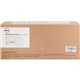 Dell Original Standard Yield Laser Toner Cartridge - Black - 1 Each - 2500 Pages