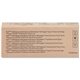 Dell Original Standard Yield Laser Toner Cartridge - Cyan - 1 Each - 700 Pages
