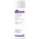 Diversey Envy Foaming Disinfectant Cleaner - Ready-To-Use - 19.01 oz (1.19 lb) - Lavender Scent - 12 / Carton - Fast Acting - Wh