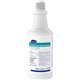 Diversey Crew Heavy Duty Toilet Bowl Cleaner - Ready-To-Use - 32 fl oz (1 quart) - Minty Scent - 12 / Carton - Heavy Duty, Fast 