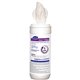 Diversey Oxivir 1 Wipes - Ready-To-Use - Characteristic, Cherry Almond Scent - 8" Length x 7" Width - 60 / Canister - 12 / Carto
