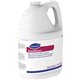 Diversey BreakDown Odor Eliminator - Concentrate - 128 fl oz (4 quart) - Cherry Almond Scent - 1 Each - Organic - Red