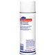 Diversey Bravo Power Foam Heavy Duty Stripper - Ready-To-Use - 23 fl oz (0.7 quart) - Solvent Scent - 12 / Carton - Heavy Duty, 