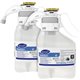 PERdiem General Purpose Cleaner - Concentrate - 47.3 fl oz (1.5 quart)Bottle - 2 / Carton - Dye-free, Odorless, Fragrance-free, 