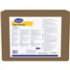 Diversey High Mileage Floor Finish - Ready-To-Use - 640 fl oz (20 quart) - Solvent Scent - 1 Each - Low Odor, Durable, Non-yello