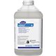 PERdiem General Purpose Cleaner with Hydrogen Peroxide - Concentrate - 84.5 fl oz (2.6 quart)Bottle - 1 Each - Heavy Duty, Dilut