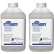 PERdiem General Purpose Cleaner with Hydrogen Peroxide - Concentrate - 84.5 fl oz (2.6 quart)Bottle - 2 / Carton - Heavy Duty, D