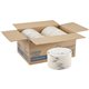 Dixie Ultra Pathways 10-1/16" Heavyweight Paper Plates by GP Pro - 125 / Pack - Serving - Microwave Safe - White - Paper Body - 