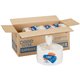 Dixie Ultra Pathways 5-7/8" Heavyweight Paper Plates by GP Pro - 125 / Pack - Pathways - Disposable - Microwave Safe - White - P