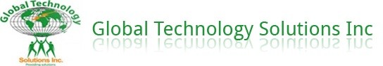 GTSIINC